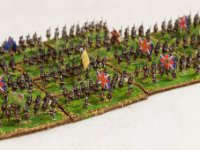 6mm napoleonic small (26 of 50)
